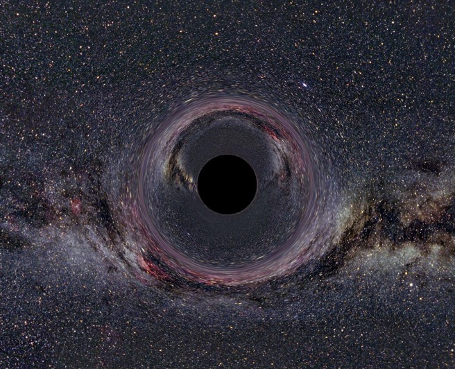 پرونده:سیاه چاله 1.jpg