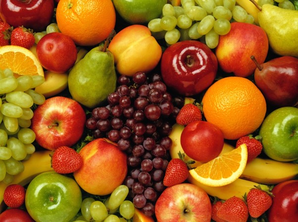 پرونده:خوردن میوه قبل از غذا 1.jpg