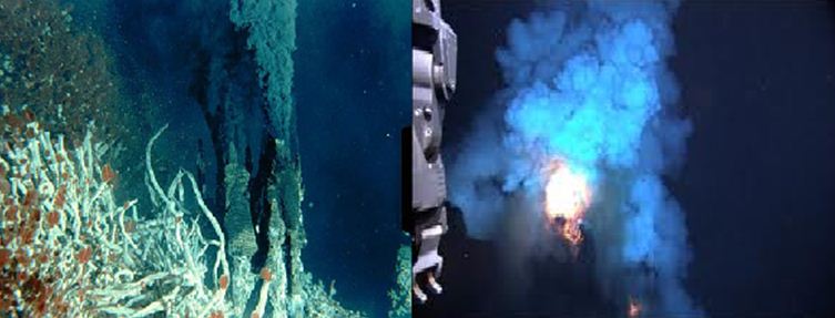 پرونده:آتشفشان زیردریایی.jpg