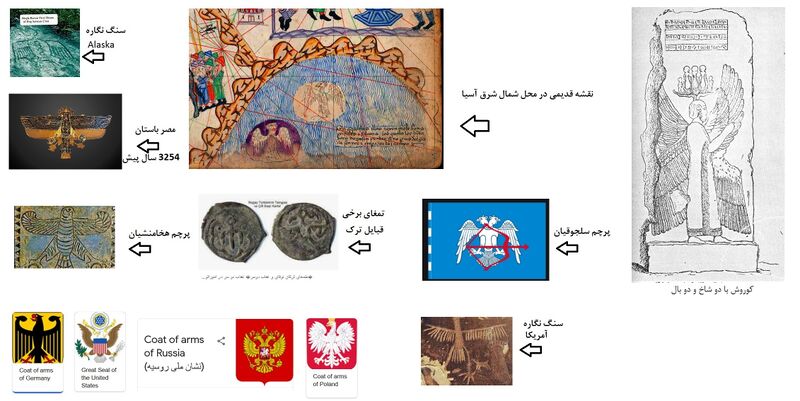پرونده:Eagle.jpg