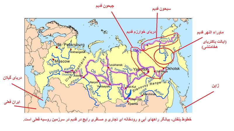 پرونده:Seihoon-Jeyhoon.jpg
