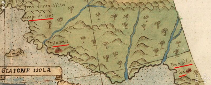 پرونده:Monte Urbano 1587.jpg