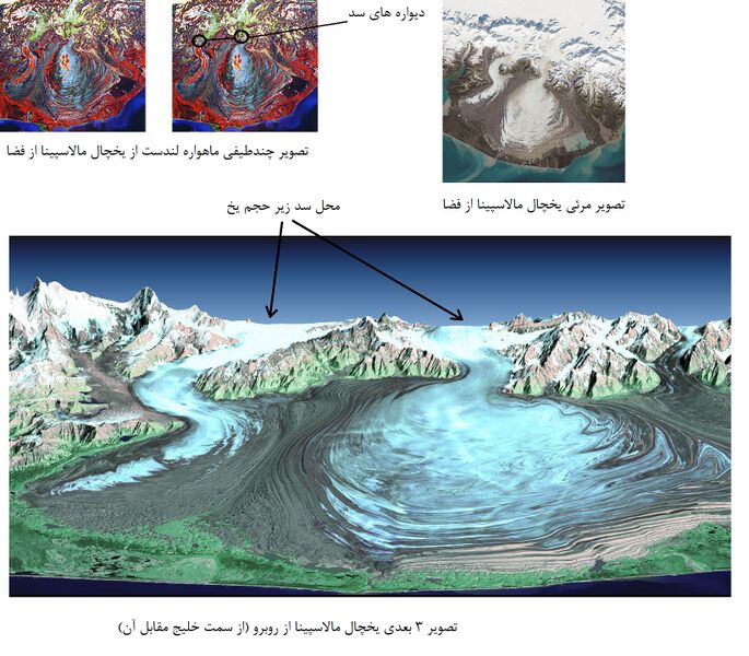 پرونده:Malaspina.jpg