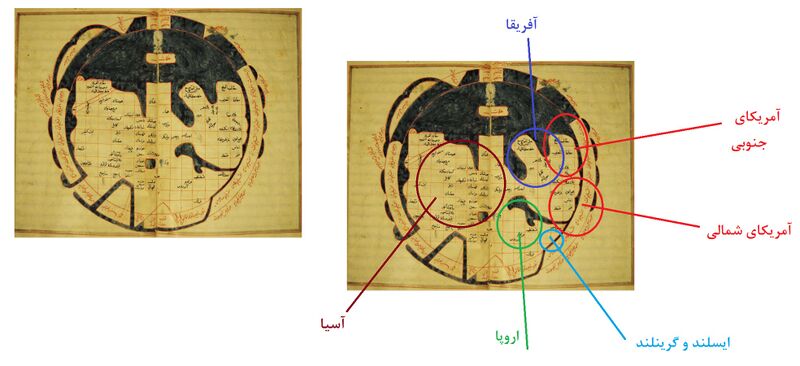 پرونده:Birooni map.jpg