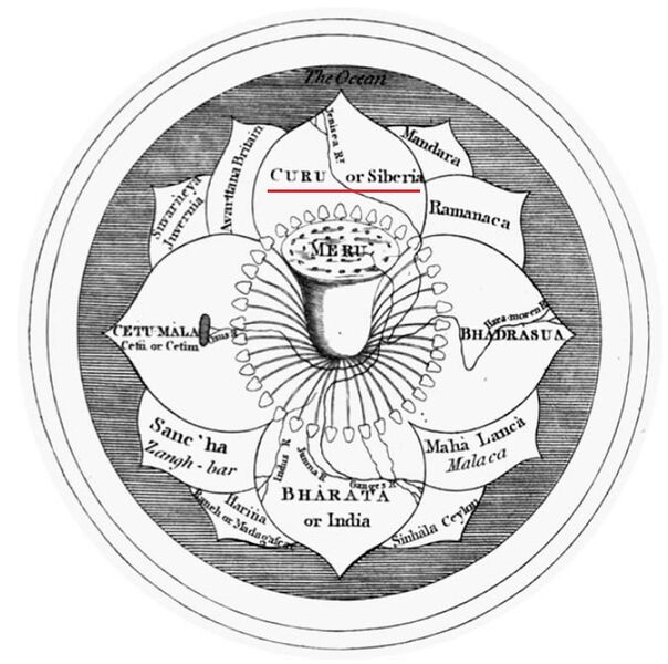 پرونده:Indian map.jpg