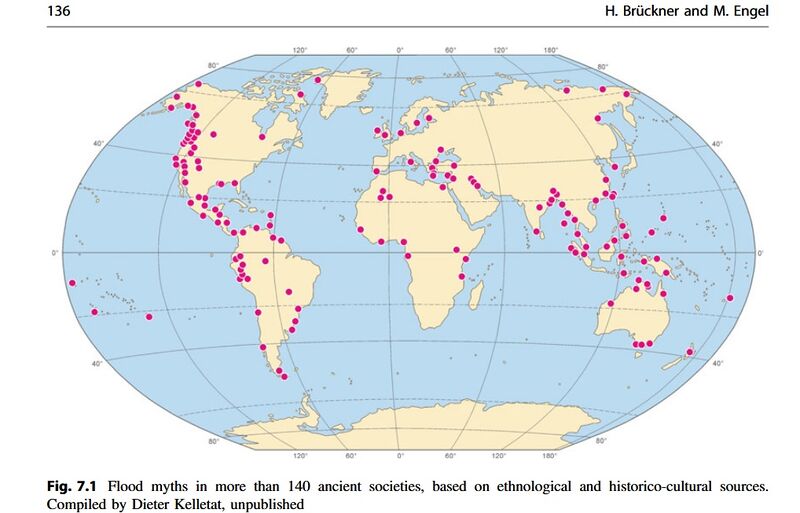 پرونده:Picture 1.jpg