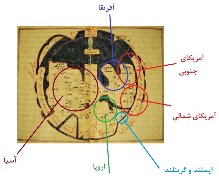 پرونده:Birooni map 1.jpg