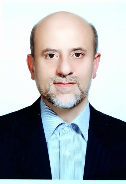 پرونده:Pashirpour.jpg