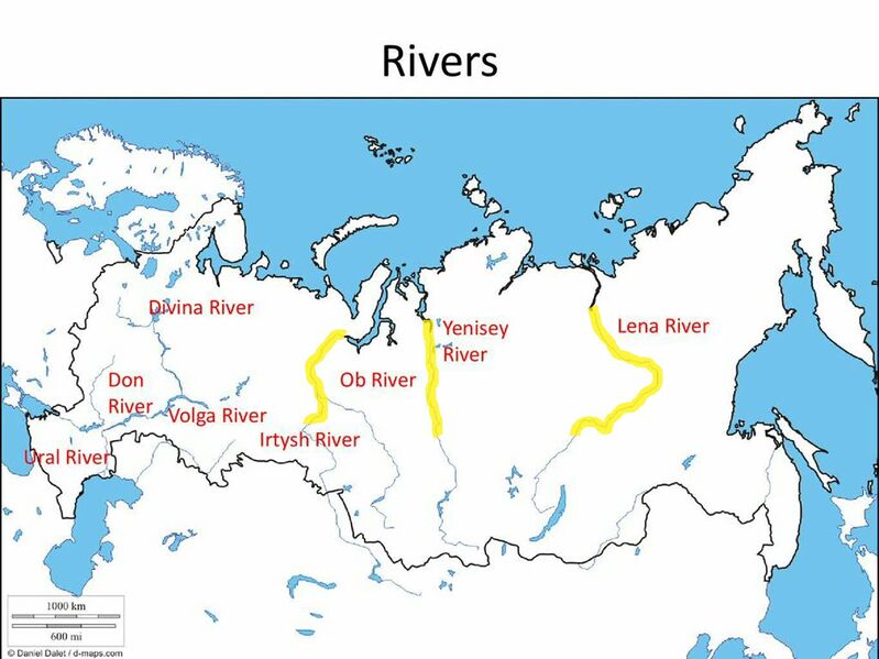 پرونده:Rivers.jpg