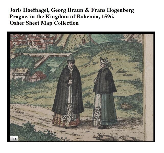 پرونده:Hejab-1596-Europe.jpg