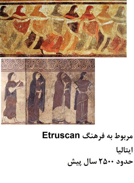 پرونده:Veil italy.jpg