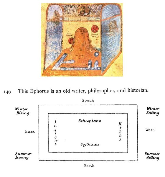 پرونده:Cosmas Indicopleustes.jpg