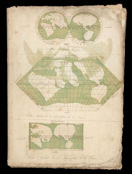 پرونده:Oshermaps.org.jpg
