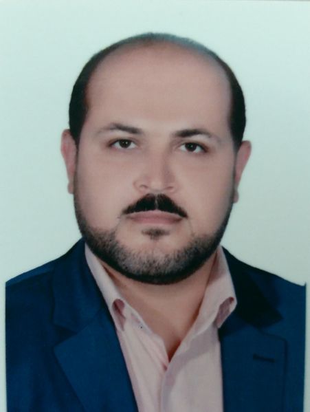 پرونده:Amini.jpg
