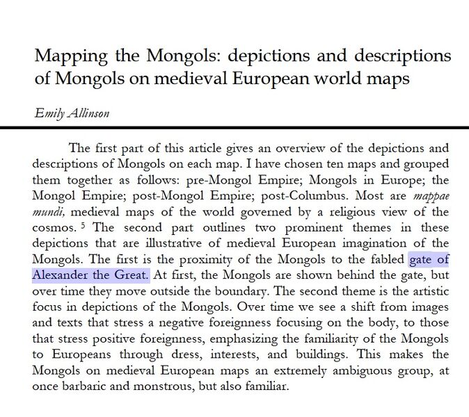 پرونده:Mongols europa maps.jpg