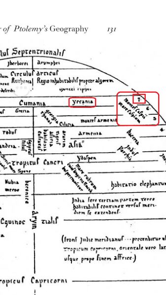 پرونده:Yrcania.jpg