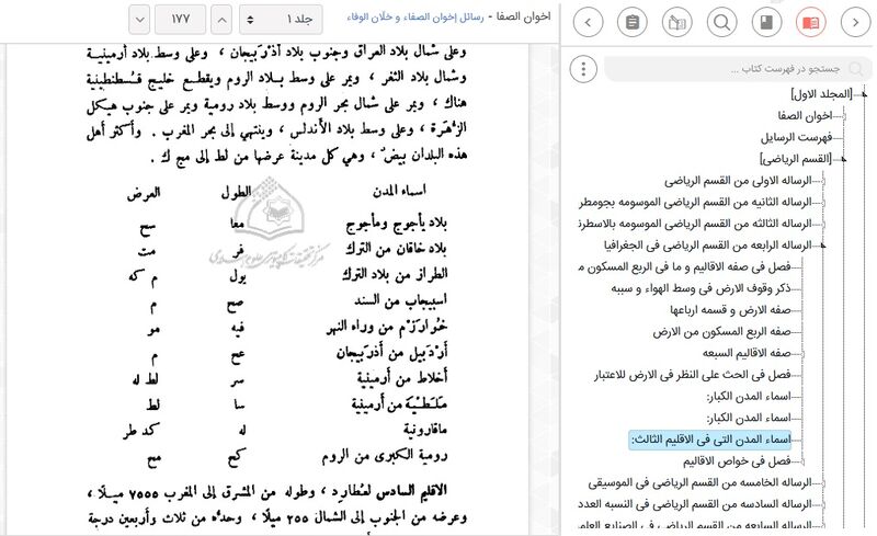 پرونده:Belad yajooj.jpg