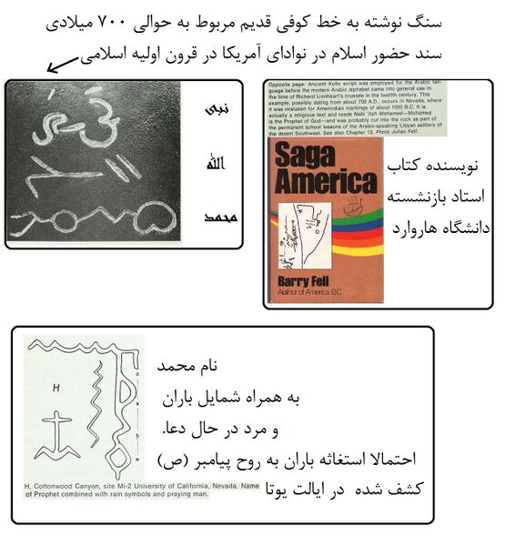 پرونده:Kufic.jpg