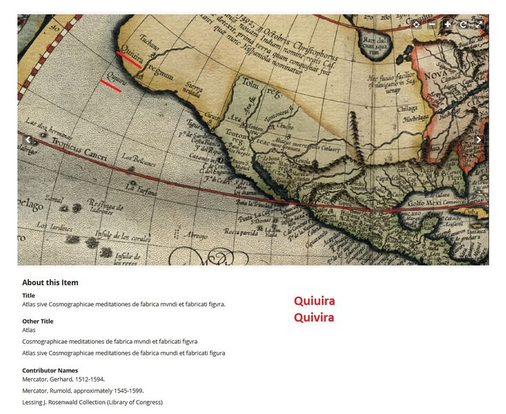 پرونده:Quivira.jpg
